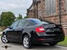 USED 2019 19 SKODA OCTAVIA 1.6 SE TECHNOLOGY TDI DSG 5d 114 BHP 