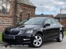 USED 2019 19 SKODA OCTAVIA 1.6 SE TECHNOLOGY TDI DSG 5d 114 BHP 