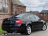 USED 2019 19 SKODA OCTAVIA 1.6 SE TECHNOLOGY TDI DSG 5d 114 BHP 