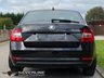 USED 2019 19 SKODA OCTAVIA 1.6 SE TECHNOLOGY TDI DSG 5d 114 BHP 