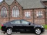USED 2019 19 SKODA OCTAVIA 1.6 SE TECHNOLOGY TDI DSG 5d 114 BHP 