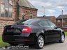 USED 2019 19 SKODA OCTAVIA 1.6 SE TECHNOLOGY TDI DSG 5d 114 BHP 