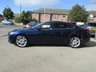 USED 2013 13 MAZDA 6 2.2 D SPORT NAV 4d 173 BHP Finished in STORMY BLUE Metallic with contrasting Full Heated Leather Trim. Features include SAT NAV, BOSE SPEAKERS, CRUISE CONTROL, DAB RADIO, CLIMATE and ALLOYS. This is a fantastic and handsome looking mid sized family car. This Mazda has mature styling, its good and fun to drive, has a plush interior and a spec list as long as your arm. It has been dealer serviced at 1431 miles, 37065 miles, 47381 miles, 58000 MILES(by EMC), 65091 miles, 71599 miles and at 77259 miles.