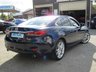 USED 2013 13 MAZDA 6 2.2 D SPORT NAV 4d 173 BHP Finished in STORMY BLUE Metallic with contrasting Full Heated Leather Trim. Features include SAT NAV, BOSE SPEAKERS, CRUISE CONTROL, DAB RADIO, CLIMATE and ALLOYS. This is a fantastic and handsome looking mid sized family car. This Mazda has mature styling, its good and fun to drive, has a plush interior and a spec list as long as your arm. It has been dealer serviced at 1431 miles, 37065 miles, 47381 miles, 58000 MILES(by EMC), 65091 miles, 71599 miles and at 77259 miles.