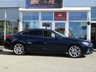 USED 2013 13 MAZDA 6 2.2 D SPORT NAV 4d 173 BHP Finished in STORMY BLUE Metallic with contrasting Full Heated Leather Trim. Features include SAT NAV, BOSE SPEAKERS, CRUISE CONTROL, DAB RADIO, CLIMATE and ALLOYS. This is a fantastic and handsome looking mid sized family car. This Mazda has mature styling, its good and fun to drive, has a plush interior and a spec list as long as your arm. It has been dealer serviced at 1431 miles, 37065 miles, 47381 miles, 58000 MILES(by EMC), 65091 miles, 71599 miles and at 77259 miles.