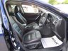 USED 2013 13 MAZDA 6 2.2 D SPORT NAV 4d 173 BHP Finished in STORMY BLUE Metallic with contrasting Full Heated Leather Trim. Features include SAT NAV, BOSE SPEAKERS, CRUISE CONTROL, DAB RADIO, CLIMATE and ALLOYS. This is a fantastic and handsome looking mid sized family car. This Mazda has mature styling, its good and fun to drive, has a plush interior and a spec list as long as your arm. It has been dealer serviced at 1431 miles, 37065 miles, 47381 miles, 58000 MILES(by EMC), 65091 miles, 71599 miles and at 77259 miles.