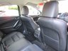 USED 2013 13 MAZDA 6 2.2 D SPORT NAV 4d 173 BHP Finished in STORMY BLUE Metallic with contrasting Full Heated Leather Trim. Features include SAT NAV, BOSE SPEAKERS, CRUISE CONTROL, DAB RADIO, CLIMATE and ALLOYS. This is a fantastic and handsome looking mid sized family car. This Mazda has mature styling, its good and fun to drive, has a plush interior and a spec list as long as your arm. It has been dealer serviced at 1431 miles, 37065 miles, 47381 miles, 58000 MILES(by EMC), 65091 miles, 71599 miles and at 77259 miles.
