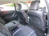 USED 2013 13 MAZDA 6 2.2 D SPORT NAV 4d 173 BHP Finished in STORMY BLUE Metallic with contrasting Full Heated Leather Trim. Features include SAT NAV, BOSE SPEAKERS, CRUISE CONTROL, DAB RADIO, CLIMATE and ALLOYS. This is a fantastic and handsome looking mid sized family car. This Mazda has mature styling, its good and fun to drive, has a plush interior and a spec list as long as your arm. It has been dealer serviced at 1431 miles, 37065 miles, 47381 miles, 58000 MILES(by EMC), 65091 miles, 71599 miles and at 77259 miles.