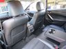 USED 2013 13 MAZDA 6 2.2 D SPORT NAV 4d 173 BHP Finished in STORMY BLUE Metallic with contrasting Full Heated Leather Trim. Features include SAT NAV, BOSE SPEAKERS, CRUISE CONTROL, DAB RADIO, CLIMATE and ALLOYS. This is a fantastic and handsome looking mid sized family car. This Mazda has mature styling, its good and fun to drive, has a plush interior and a spec list as long as your arm. It has been dealer serviced at 1431 miles, 37065 miles, 47381 miles, 58000 MILES(by EMC), 65091 miles, 71599 miles and at 77259 miles.