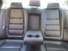 USED 2013 13 MAZDA 6 2.2 D SPORT NAV 4d 173 BHP Finished in STORMY BLUE Metallic with contrasting Full Heated Leather Trim. Features include SAT NAV, BOSE SPEAKERS, CRUISE CONTROL, DAB RADIO, CLIMATE and ALLOYS. This is a fantastic and handsome looking mid sized family car. This Mazda has mature styling, its good and fun to drive, has a plush interior and a spec list as long as your arm. It has been dealer serviced at 1431 miles, 37065 miles, 47381 miles, 58000 MILES(by EMC), 65091 miles, 71599 miles and at 77259 miles.
