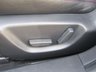 USED 2013 13 MAZDA 6 2.2 D SPORT NAV 4d 173 BHP Finished in STORMY BLUE Metallic with contrasting Full Heated Leather Trim. Features include SAT NAV, BOSE SPEAKERS, CRUISE CONTROL, DAB RADIO, CLIMATE and ALLOYS. This is a fantastic and handsome looking mid sized family car. This Mazda has mature styling, its good and fun to drive, has a plush interior and a spec list as long as your arm. It has been dealer serviced at 1431 miles, 37065 miles, 47381 miles, 58000 MILES(by EMC), 65091 miles, 71599 miles and at 77259 miles.