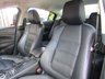 USED 2013 13 MAZDA 6 2.2 D SPORT NAV 4d 173 BHP Finished in STORMY BLUE Metallic with contrasting Full Heated Leather Trim. Features include SAT NAV, BOSE SPEAKERS, CRUISE CONTROL, DAB RADIO, CLIMATE and ALLOYS. This is a fantastic and handsome looking mid sized family car. This Mazda has mature styling, its good and fun to drive, has a plush interior and a spec list as long as your arm. It has been dealer serviced at 1431 miles, 37065 miles, 47381 miles, 58000 MILES(by EMC), 65091 miles, 71599 miles and at 77259 miles.