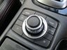 USED 2013 13 MAZDA 6 2.2 D SPORT NAV 4d 173 BHP Finished in STORMY BLUE Metallic with contrasting Full Heated Leather Trim. Features include SAT NAV, BOSE SPEAKERS, CRUISE CONTROL, DAB RADIO, CLIMATE and ALLOYS. This is a fantastic and handsome looking mid sized family car. This Mazda has mature styling, its good and fun to drive, has a plush interior and a spec list as long as your arm. It has been dealer serviced at 1431 miles, 37065 miles, 47381 miles, 58000 MILES(by EMC), 65091 miles, 71599 miles and at 77259 miles.