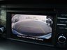 USED 2013 13 MAZDA 6 2.2 D SPORT NAV 4d 173 BHP Finished in STORMY BLUE Metallic with contrasting Full Heated Leather Trim. Features include SAT NAV, BOSE SPEAKERS, CRUISE CONTROL, DAB RADIO, CLIMATE and ALLOYS. This is a fantastic and handsome looking mid sized family car. This Mazda has mature styling, its good and fun to drive, has a plush interior and a spec list as long as your arm. It has been dealer serviced at 1431 miles, 37065 miles, 47381 miles, 58000 MILES(by EMC), 65091 miles, 71599 miles and at 77259 miles.