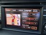 USED 2013 13 MAZDA 6 2.2 D SPORT NAV 4d 173 BHP Finished in STORMY BLUE Metallic with contrasting Full Heated Leather Trim. Features include SAT NAV, BOSE SPEAKERS, CRUISE CONTROL, DAB RADIO, CLIMATE and ALLOYS. This is a fantastic and handsome looking mid sized family car. This Mazda has mature styling, its good and fun to drive, has a plush interior and a spec list as long as your arm. It has been dealer serviced at 1431 miles, 37065 miles, 47381 miles, 58000 MILES(by EMC), 65091 miles, 71599 miles and at 77259 miles.