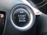 USED 2013 13 MAZDA 6 2.2 D SPORT NAV 4d 173 BHP Finished in STORMY BLUE Metallic with contrasting Full Heated Leather Trim. Features include SAT NAV, BOSE SPEAKERS, CRUISE CONTROL, DAB RADIO, CLIMATE and ALLOYS. This is a fantastic and handsome looking mid sized family car. This Mazda has mature styling, its good and fun to drive, has a plush interior and a spec list as long as your arm. It has been dealer serviced at 1431 miles, 37065 miles, 47381 miles, 58000 MILES(by EMC), 65091 miles, 71599 miles and at 77259 miles.