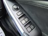 USED 2013 13 MAZDA 6 2.2 D SPORT NAV 4d 173 BHP Finished in STORMY BLUE Metallic with contrasting Full Heated Leather Trim. Features include SAT NAV, BOSE SPEAKERS, CRUISE CONTROL, DAB RADIO, CLIMATE and ALLOYS. This is a fantastic and handsome looking mid sized family car. This Mazda has mature styling, its good and fun to drive, has a plush interior and a spec list as long as your arm. It has been dealer serviced at 1431 miles, 37065 miles, 47381 miles, 58000 MILES(by EMC), 65091 miles, 71599 miles and at 77259 miles.