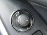 USED 2013 13 MAZDA 6 2.2 D SPORT NAV 4d 173 BHP Finished in STORMY BLUE Metallic with contrasting Full Heated Leather Trim. Features include SAT NAV, BOSE SPEAKERS, CRUISE CONTROL, DAB RADIO, CLIMATE and ALLOYS. This is a fantastic and handsome looking mid sized family car. This Mazda has mature styling, its good and fun to drive, has a plush interior and a spec list as long as your arm. It has been dealer serviced at 1431 miles, 37065 miles, 47381 miles, 58000 MILES(by EMC), 65091 miles, 71599 miles and at 77259 miles.