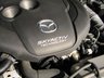 USED 2013 13 MAZDA 6 2.2 D SPORT NAV 4d 173 BHP Finished in STORMY BLUE Metallic with contrasting Full Heated Leather Trim. Features include SAT NAV, BOSE SPEAKERS, CRUISE CONTROL, DAB RADIO, CLIMATE and ALLOYS. This is a fantastic and handsome looking mid sized family car. This Mazda has mature styling, its good and fun to drive, has a plush interior and a spec list as long as your arm. It has been dealer serviced at 1431 miles, 37065 miles, 47381 miles, 58000 MILES(by EMC), 65091 miles, 71599 miles and at 77259 miles.