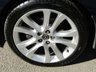 USED 2013 13 MAZDA 6 2.2 D SPORT NAV 4d 173 BHP Finished in STORMY BLUE Metallic with contrasting Full Heated Leather Trim. Features include SAT NAV, BOSE SPEAKERS, CRUISE CONTROL, DAB RADIO, CLIMATE and ALLOYS. This is a fantastic and handsome looking mid sized family car. This Mazda has mature styling, its good and fun to drive, has a plush interior and a spec list as long as your arm. It has been dealer serviced at 1431 miles, 37065 miles, 47381 miles, 58000 MILES(by EMC), 65091 miles, 71599 miles and at 77259 miles.