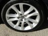 USED 2013 13 MAZDA 6 2.2 D SPORT NAV 4d 173 BHP Finished in STORMY BLUE Metallic with contrasting Full Heated Leather Trim. Features include SAT NAV, BOSE SPEAKERS, CRUISE CONTROL, DAB RADIO, CLIMATE and ALLOYS. This is a fantastic and handsome looking mid sized family car. This Mazda has mature styling, its good and fun to drive, has a plush interior and a spec list as long as your arm. It has been dealer serviced at 1431 miles, 37065 miles, 47381 miles, 58000 MILES(by EMC), 65091 miles, 71599 miles and at 77259 miles.