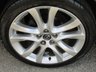 USED 2013 13 MAZDA 6 2.2 D SPORT NAV 4d 173 BHP Finished in STORMY BLUE Metallic with contrasting Full Heated Leather Trim. Features include SAT NAV, BOSE SPEAKERS, CRUISE CONTROL, DAB RADIO, CLIMATE and ALLOYS. This is a fantastic and handsome looking mid sized family car. This Mazda has mature styling, its good and fun to drive, has a plush interior and a spec list as long as your arm. It has been dealer serviced at 1431 miles, 37065 miles, 47381 miles, 58000 MILES(by EMC), 65091 miles, 71599 miles and at 77259 miles.