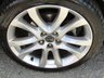 USED 2013 13 MAZDA 6 2.2 D SPORT NAV 4d 173 BHP Finished in STORMY BLUE Metallic with contrasting Full Heated Leather Trim. Features include SAT NAV, BOSE SPEAKERS, CRUISE CONTROL, DAB RADIO, CLIMATE and ALLOYS. This is a fantastic and handsome looking mid sized family car. This Mazda has mature styling, its good and fun to drive, has a plush interior and a spec list as long as your arm. It has been dealer serviced at 1431 miles, 37065 miles, 47381 miles, 58000 MILES(by EMC), 65091 miles, 71599 miles and at 77259 miles.