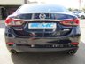 USED 2013 13 MAZDA 6 2.2 D SPORT NAV 4d 173 BHP Finished in STORMY BLUE Metallic with contrasting Full Heated Leather Trim. Features include SAT NAV, BOSE SPEAKERS, CRUISE CONTROL, DAB RADIO, CLIMATE and ALLOYS. This is a fantastic and handsome looking mid sized family car. This Mazda has mature styling, its good and fun to drive, has a plush interior and a spec list as long as your arm. It has been dealer serviced at 1431 miles, 37065 miles, 47381 miles, 58000 MILES(by EMC), 65091 miles, 71599 miles and at 77259 miles.