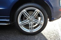 USED 2014 53 AUDI Q5 2.0 TDI QUATTRO S LINE PLUS 5d 175 BHP Long Life Audi Servicing, Cambelt Change 2019, High Specification, Excellent Condition