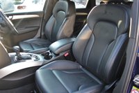 USED 2014 53 AUDI Q5 2.0 TDI QUATTRO S LINE PLUS 5d 175 BHP Long Life Audi Servicing, Cambelt Change 2019, High Specification, Excellent Condition