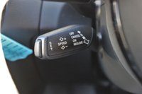 USED 2014 53 AUDI Q5 2.0 TDI QUATTRO S LINE PLUS 5d 175 BHP Long Life Audi Servicing, Cambelt Change 2019, High Specification, Excellent Condition
