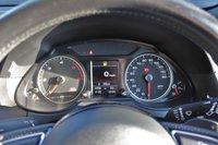 USED 2014 53 AUDI Q5 2.0 TDI QUATTRO S LINE PLUS 5d 175 BHP Long Life Audi Servicing, Cambelt Change 2019, High Specification, Excellent Condition