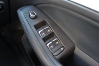 USED 2014 53 AUDI Q5 2.0 TDI QUATTRO S LINE PLUS 5d 175 BHP Long Life Audi Servicing, Cambelt Change 2019, High Specification, Excellent Condition