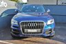 USED 2014 53 AUDI Q5 2.0 TDI QUATTRO S LINE PLUS 5d 175 BHP Long Life Audi Servicing, Cambelt Change 2019, High Specification, Excellent Condition