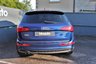 USED 2014 53 AUDI Q5 2.0 TDI QUATTRO S LINE PLUS 5d 175 BHP Long Life Audi Servicing, Cambelt Change 2019, High Specification, Excellent Condition