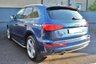 USED 2014 53 AUDI Q5 2.0 TDI QUATTRO S LINE PLUS 5d 175 BHP Long Life Audi Servicing, Cambelt Change 2019, High Specification, Excellent Condition