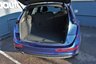 USED 2014 53 AUDI Q5 2.0 TDI QUATTRO S LINE PLUS 5d 175 BHP Long Life Audi Servicing, Cambelt Change 2019, High Specification, Excellent Condition