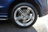 USED 2014 53 AUDI Q5 2.0 TDI QUATTRO S LINE PLUS 5d 175 BHP Long Life Audi Servicing, Cambelt Change 2019, High Specification, Excellent Condition