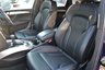 USED 2014 53 AUDI Q5 2.0 TDI QUATTRO S LINE PLUS 5d 175 BHP Long Life Audi Servicing, Cambelt Change 2019, High Specification, Excellent Condition