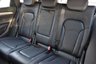 USED 2014 53 AUDI Q5 2.0 TDI QUATTRO S LINE PLUS 5d 175 BHP Long Life Audi Servicing, Cambelt Change 2019, High Specification, Excellent Condition