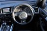 USED 2014 53 AUDI Q5 2.0 TDI QUATTRO S LINE PLUS 5d 175 BHP Long Life Audi Servicing, Cambelt Change 2019, High Specification, Excellent Condition