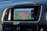 USED 2014 53 AUDI Q5 2.0 TDI QUATTRO S LINE PLUS 5d 175 BHP Long Life Audi Servicing, Cambelt Change 2019, High Specification, Excellent Condition