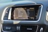 USED 2014 53 AUDI Q5 2.0 TDI QUATTRO S LINE PLUS 5d 175 BHP Long Life Audi Servicing, Cambelt Change 2019, High Specification, Excellent Condition