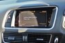 USED 2014 53 AUDI Q5 2.0 TDI QUATTRO S LINE PLUS 5d 175 BHP Long Life Audi Servicing, Cambelt Change 2019, High Specification, Excellent Condition