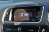 USED 2014 53 AUDI Q5 2.0 TDI QUATTRO S LINE PLUS 5d 175 BHP Long Life Audi Servicing, Cambelt Change 2019, High Specification, Excellent Condition