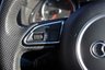 USED 2014 53 AUDI Q5 2.0 TDI QUATTRO S LINE PLUS 5d 175 BHP Long Life Audi Servicing, Cambelt Change 2019, High Specification, Excellent Condition