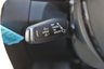 USED 2014 53 AUDI Q5 2.0 TDI QUATTRO S LINE PLUS 5d 175 BHP Long Life Audi Servicing, Cambelt Change 2019, High Specification, Excellent Condition