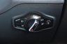 USED 2014 53 AUDI Q5 2.0 TDI QUATTRO S LINE PLUS 5d 175 BHP Long Life Audi Servicing, Cambelt Change 2019, High Specification, Excellent Condition