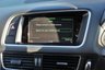 USED 2014 53 AUDI Q5 2.0 TDI QUATTRO S LINE PLUS 5d 175 BHP Long Life Audi Servicing, Cambelt Change 2019, High Specification, Excellent Condition