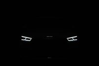 USED 2018 18 AUDI Q5 2.0 TFSI QUATTRO S LINE 5d 248 BHP &pound;3590 FACTORY FITTED EXTRAS